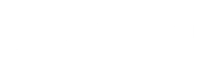 backbone Logo